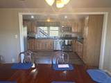 N10896 Powderhorn Rd - Photo 43