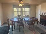 N10896 Powderhorn Rd - Photo 44
