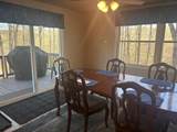 N10896 Powderhorn Rd - Photo 45