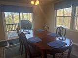 N10896 Powderhorn Rd - Photo 46