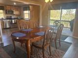N10896 Powderhorn Rd - Photo 47