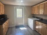 N10896 Powderhorn Rd - Photo 48