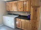 N10896 Powderhorn Rd - Photo 49