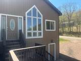 N10896 Powderhorn Rd - Photo 5