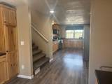 N10896 Powderhorn Rd - Photo 50