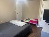N10896 Powderhorn Rd - Photo 52