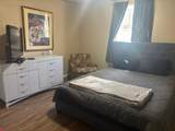 N10896 Powderhorn Rd - Photo 54