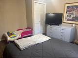 N10896 Powderhorn Rd - Photo 55