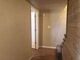 N10896 Powderhorn Rd - Photo 56