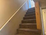 N10896 Powderhorn Rd - Photo 57