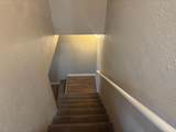N10896 Powderhorn Rd - Photo 58
