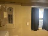 N10896 Powderhorn Rd - Photo 59