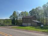 N10896 Powderhorn Rd - Photo 6