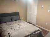 N10896 Powderhorn Rd - Photo 60
