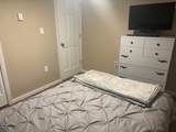 N10896 Powderhorn Rd - Photo 61