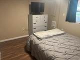 N10896 Powderhorn Rd - Photo 62