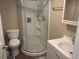 N10896 Powderhorn Rd - Photo 63