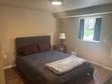 N10896 Powderhorn Rd - Photo 64