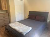 N10896 Powderhorn Rd - Photo 65