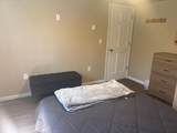 N10896 Powderhorn Rd - Photo 66