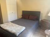N10896 Powderhorn Rd - Photo 67