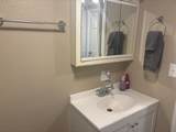 N10896 Powderhorn Rd - Photo 68
