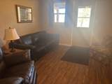 N10896 Powderhorn Rd - Photo 69