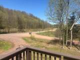 N10896 Powderhorn Rd - Photo 7