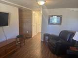 N10896 Powderhorn Rd - Photo 70