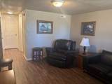 N10896 Powderhorn Rd - Photo 71