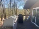 N10896 Powderhorn Rd - Photo 8