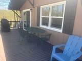 N10896 Powderhorn Rd - Photo 9