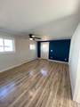 1005 Brown St W - Photo 10