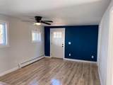 1005 Brown St W - Photo 11