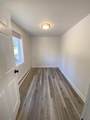 1005 Brown St W - Photo 12