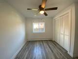 1005 Brown St W - Photo 13