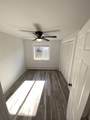 1005 Brown St W - Photo 14