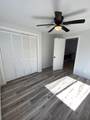 1005 Brown St W - Photo 15