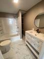 1005 Brown St W - Photo 16