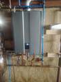 1005 Brown St W - Photo 18
