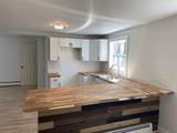 1005 Brown St W - Photo 4