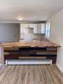1005 Brown St W - Photo 5
