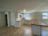 1005 Brown St W - Photo 7