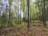 32755 Tea Lake Rd S - Photo 37