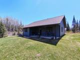 73566 Archies Rd - Photo 1