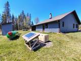 73566 Archies Rd - Photo 11