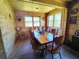 73566 Archies Rd - Photo 21