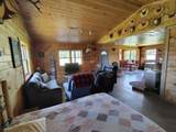 73566 Archies Rd - Photo 23