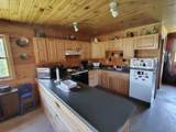 73566 Archies Rd - Photo 24