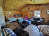 73566 Archies Rd - Photo 25